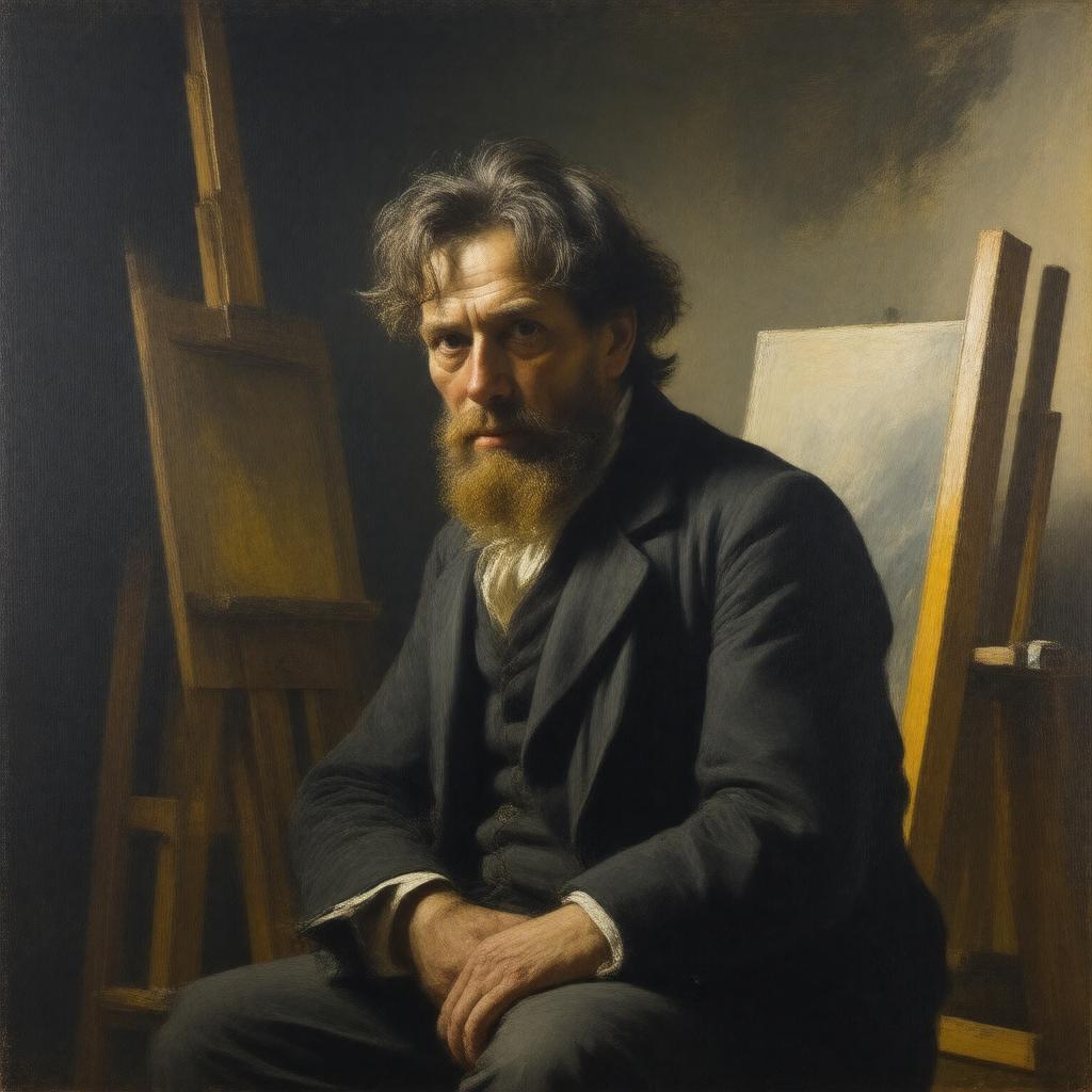 William Turner (painter)